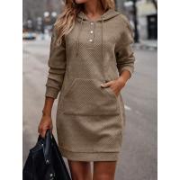 cms/erpbt/backend/web/uploads/erp/collection/images/Women clothes/OMANER/EN275645/img_b/EN275645_img_b_2